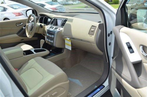 2014 Nissan Murano SL, US $38,540.00, image 18