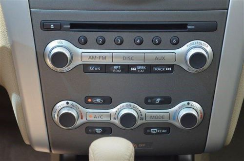 2014 Nissan Murano SL, US $38,540.00, image 22