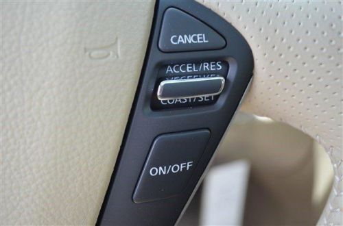 2014 Nissan Murano SL, US $38,540.00, image 24