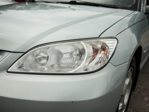 2004 Honda Civic Hybrid, US $6,995.00, image 23
