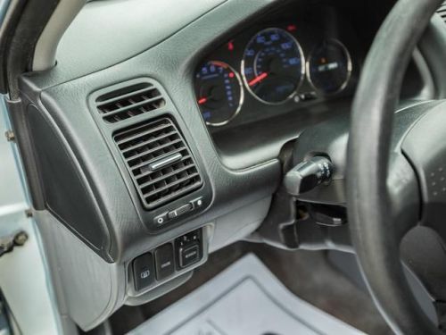 2004 Honda Civic Hybrid, US $6,995.00, image 25