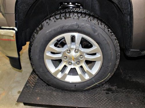 2014 Chevrolet Silverado 1500 1LT, US $41,795.00, image 6