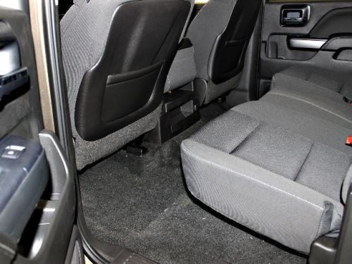 2014 Chevrolet Silverado 1500 1LT, US $41,795.00, image 7