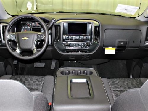 2014 Chevrolet Silverado 1500 1LT, US $41,795.00, image 10