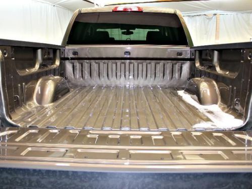 2014 Chevrolet Silverado 1500 1LT, US $41,795.00, image 15