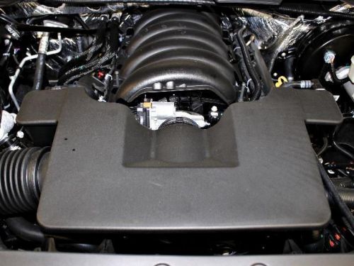 2014 Chevrolet Silverado 1500 1LT, US $41,795.00, image 18