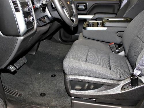 2014 Chevrolet Silverado 1500 1LT, US $41,795.00, image 22