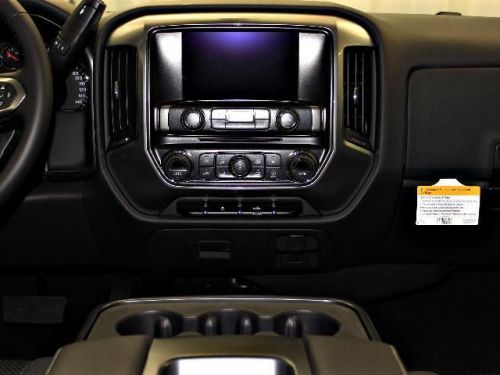 2014 Chevrolet Silverado 1500 1LT, US $41,795.00, image 23