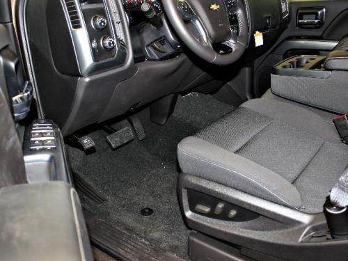 2014 Chevrolet Silverado 1500 1LT, US $41,795.00, image 25