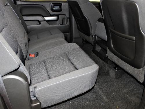 2014 Chevrolet Silverado 1500 1LT, US $41,795.00, image 27
