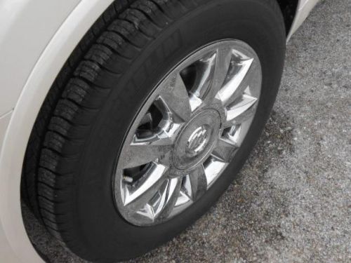 2014 Buick Enclave Leather, US $45,870.00, image 4
