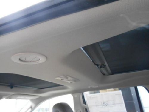 2014 Buick Enclave Leather, US $45,870.00, image 5