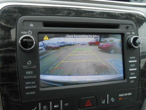 2014 Buick Enclave Leather, US $45,870.00, image 8
