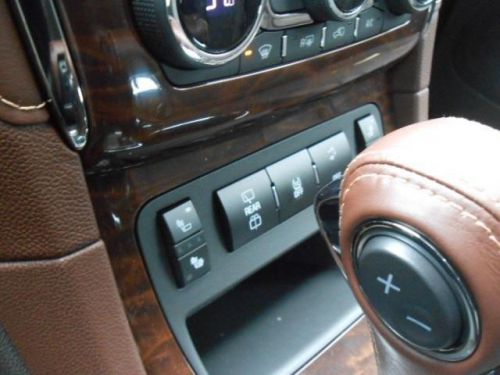 2014 Buick Enclave Leather, US $45,870.00, image 10