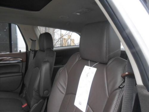 2014 Buick Enclave Leather, US $45,870.00, image 12