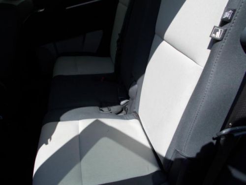 2009 dodge journey sxt