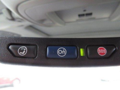 2014 Chevrolet Silverado 1500 LTZ, US $53,525.00, image 3