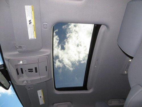 2014 Chevrolet Silverado 1500 LTZ, US $53,525.00, image 5