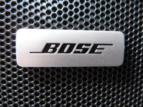 2014 Chevrolet Silverado 1500 LTZ, US $53,525.00, image 15