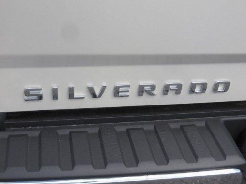 2014 Chevrolet Silverado 1500 LTZ, US $53,525.00, image 17