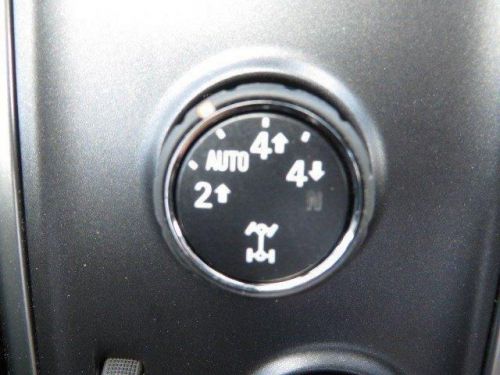 2014 Chevrolet Silverado 1500 LTZ, US $53,525.00, image 19