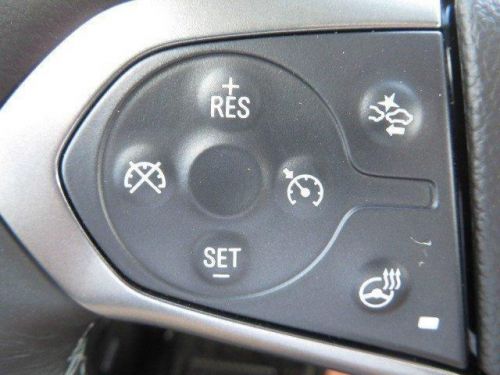 2014 Chevrolet Silverado 1500 LTZ, US $53,525.00, image 20