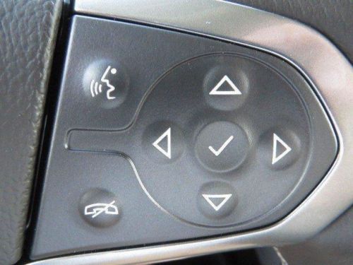 2014 Chevrolet Silverado 1500 LTZ, US $53,525.00, image 24