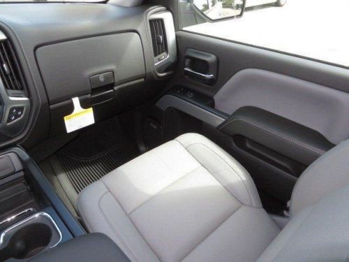 2014 Chevrolet Silverado 1500 LTZ, US $53,525.00, image 25