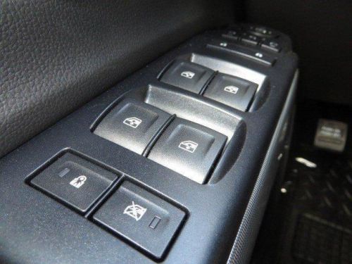 2014 Chevrolet Silverado 1500 LTZ, US $53,525.00, image 26