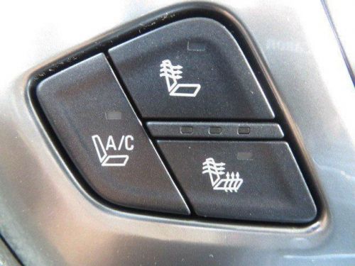 2014 Chevrolet Silverado 1500 LTZ, US $53,525.00, image 27