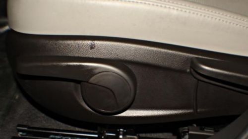 2013 buick verano base