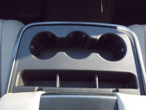 2014 Chevrolet Silverado 1500 1LT, US $35,431.00, image 2