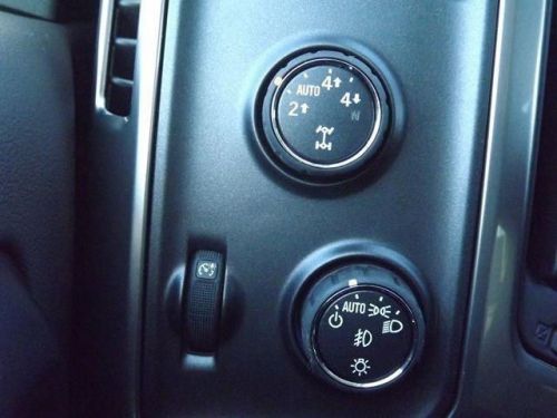 2014 Chevrolet Silverado 1500 1LT, US $35,431.00, image 5