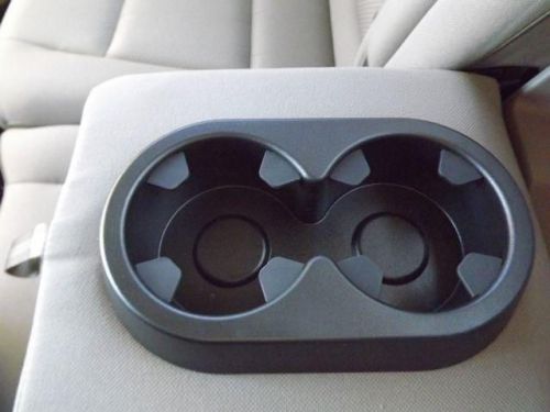 2014 Chevrolet Silverado 1500 1LT, US $35,431.00, image 8