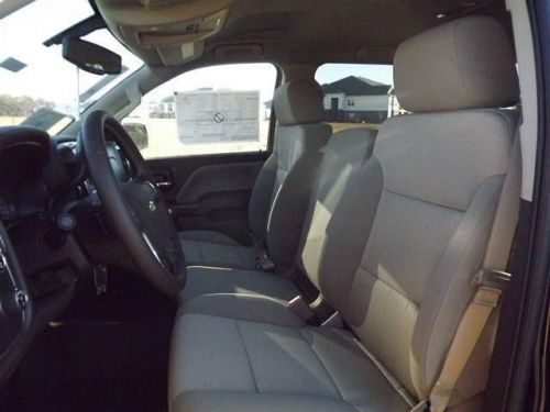 2014 Chevrolet Silverado 1500 1LT, US $35,431.00, image 11