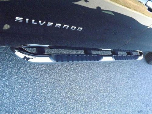 2014 Chevrolet Silverado 1500 1LT, US $35,431.00, image 13