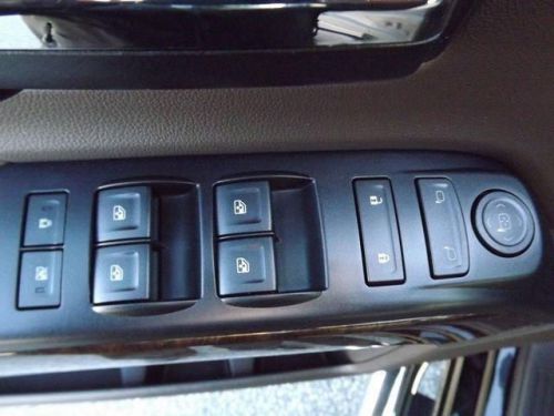 2014 Chevrolet Silverado 1500 1LT, US $35,431.00, image 14