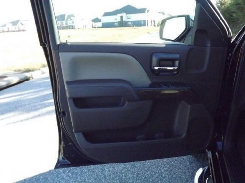 2014 Chevrolet Silverado 1500 1LT, US $35,431.00, image 17