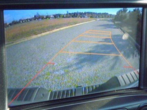 2014 Chevrolet Silverado 1500 1LT, US $35,431.00, image 18