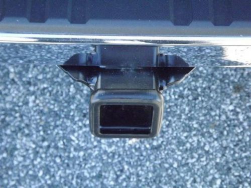 2014 Chevrolet Silverado 1500 1LT, US $35,431.00, image 19