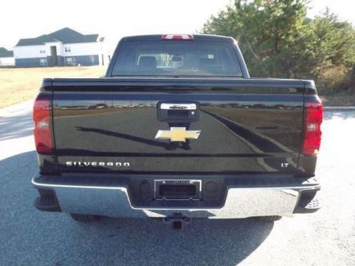 2014 Chevrolet Silverado 1500 1LT, US $35,431.00, image 20