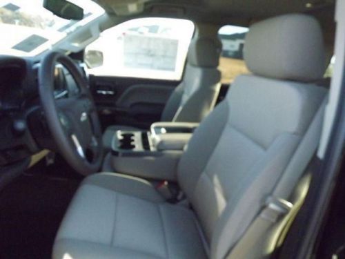 2014 Chevrolet Silverado 1500 1LT, US $35,431.00, image 23