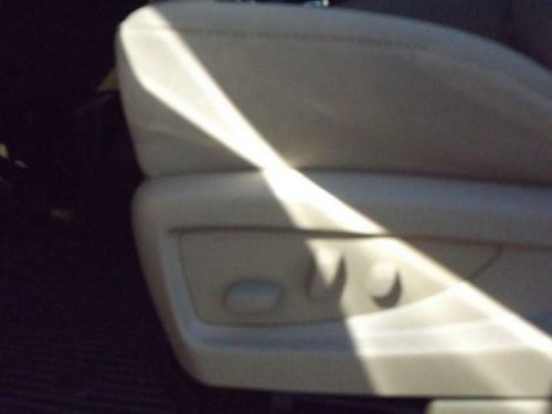 2014 Chevrolet Silverado 1500 1LT, US $35,431.00, image 24