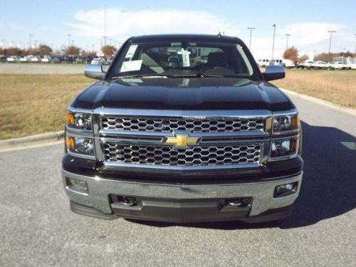 2014 Chevrolet Silverado 1500 1LT, US $35,431.00, image 25