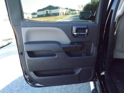 2014 Chevrolet Silverado 1500 1LT, US $35,431.00, image 26