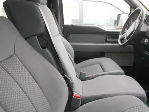 2014 Ford F150, US $44,885.00, image 3