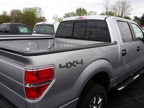 2014 Ford F150, US $44,885.00, image 4