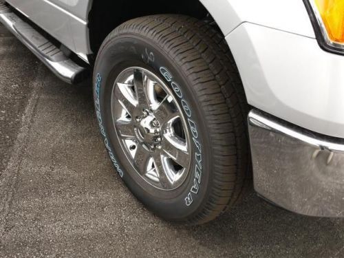 2014 Ford F150, US $44,885.00, image 5