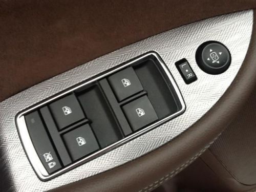 2014 Chevrolet Impala 2LT, US $32,608.00, image 11