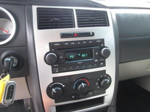 2007 Dodge Charger Base, US $12,000.00, image 3